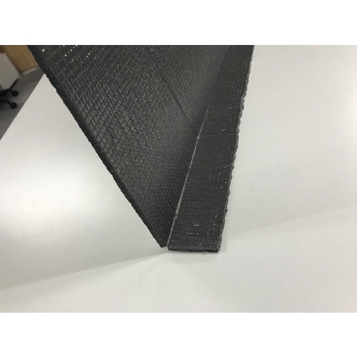 ピタっとサンシェード