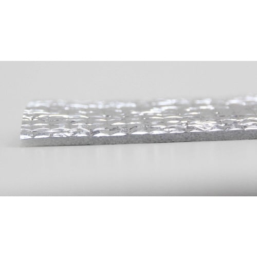 防ダニほかほかシート