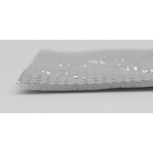 防ダニほかほかDX