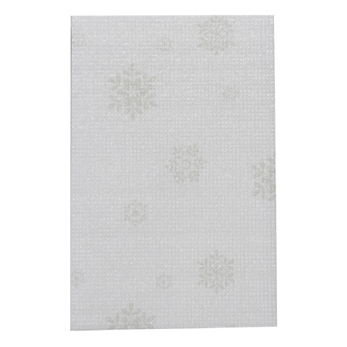 窓際あったかボード