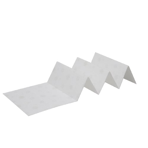 窓際あったかボード