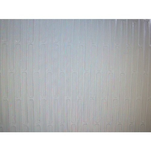 結露防止シート