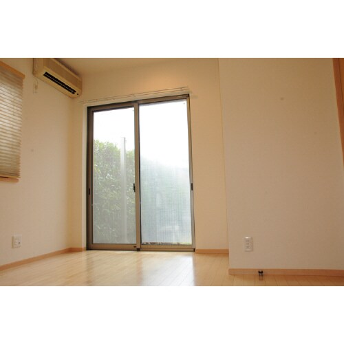 結露防止シート