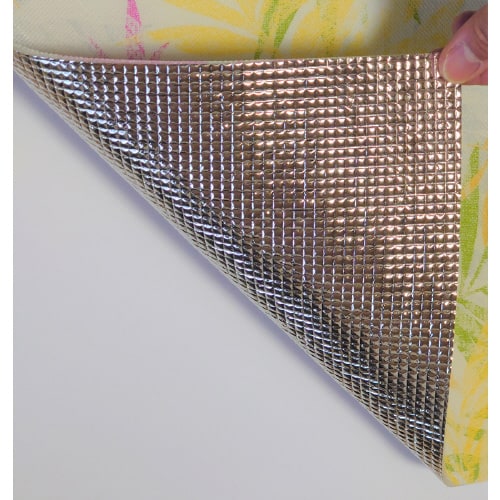 プール下マットマリン