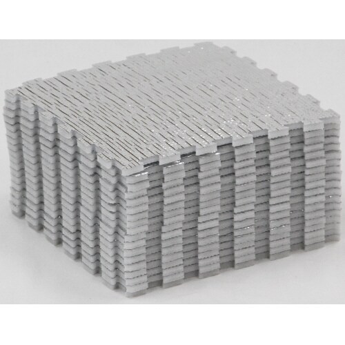 防ダニほかほか