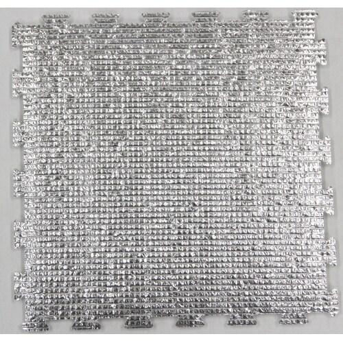 防ダニほかほか