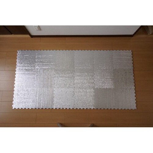 防ダニほかほか