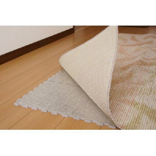 防ダニほかほか