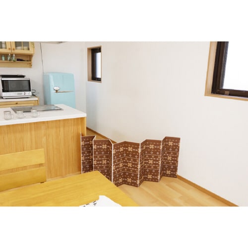 あったかボード