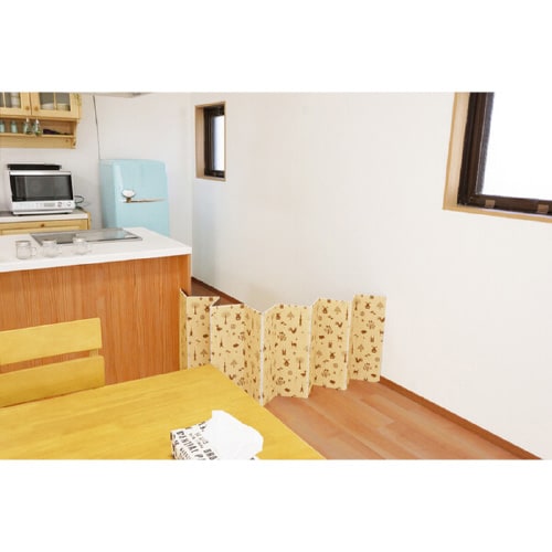 あったかボード