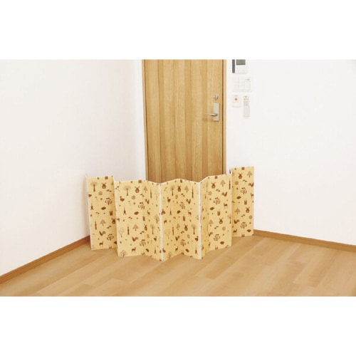 あったかボード