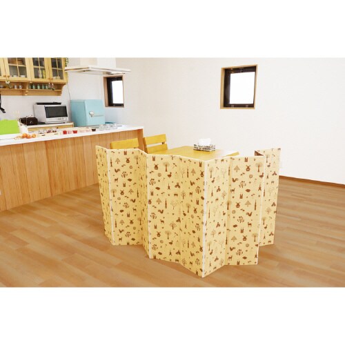 あったかボード