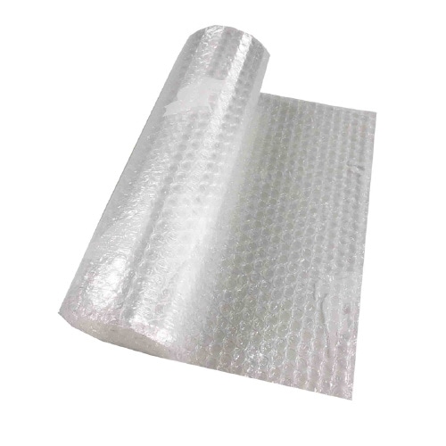 水で貼る結露防止シート