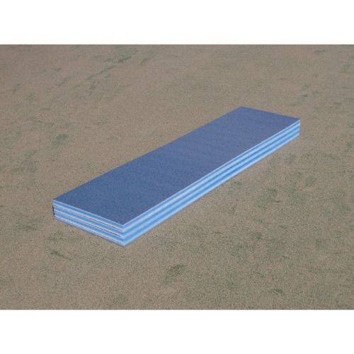 グランドエイト