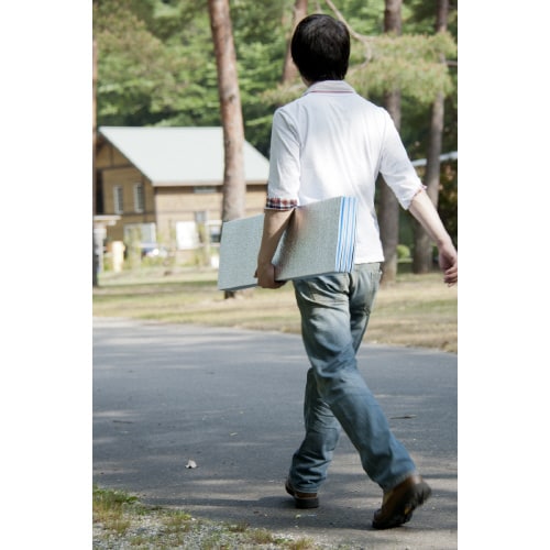 グランドエイト