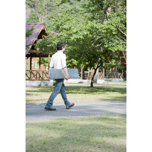 グランドエイト