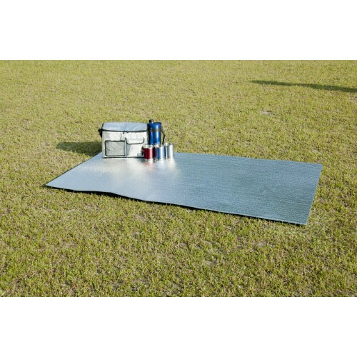 グランドエイト