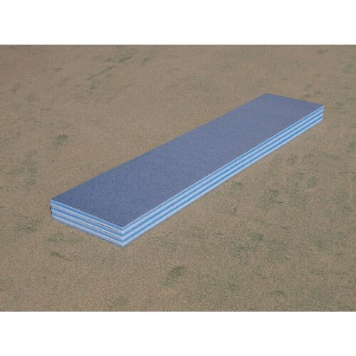 グランドエイトワイド