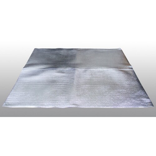 行楽・お花見シート