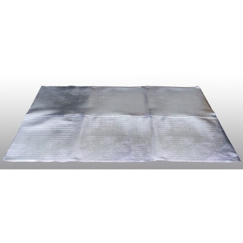 行楽・お花見シート