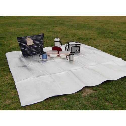 行楽・お花見シート