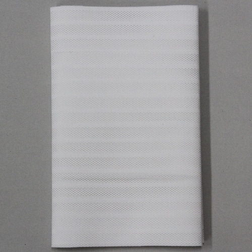 窓目隠しシート