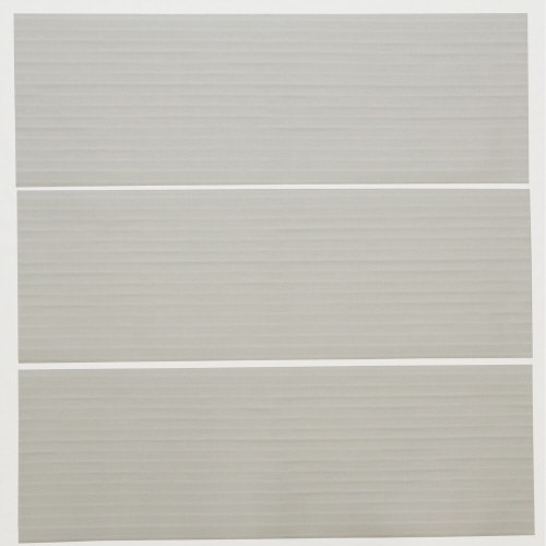 窓目隠しシート