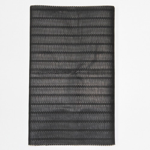 窓目隠しシート