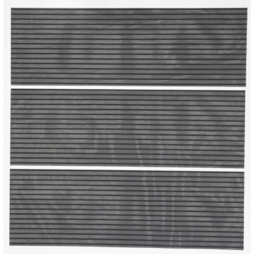 窓目隠しシート