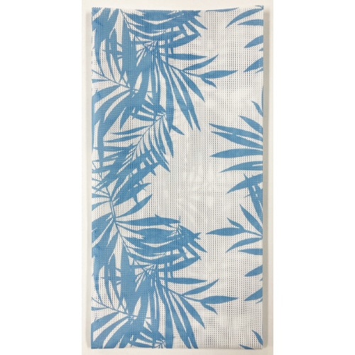 網戸デコ目隠しシート