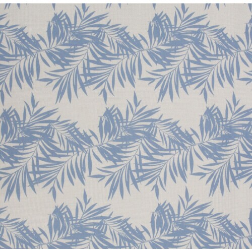 網戸デコ目隠しシート