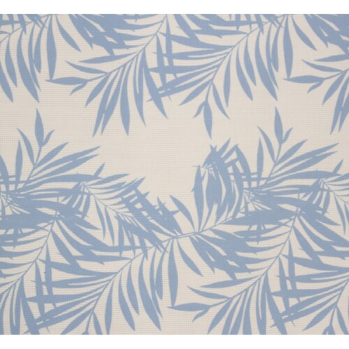 網戸デコ目隠しシート