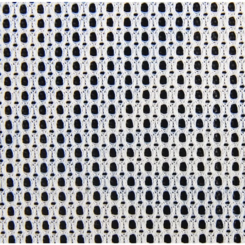 網戸デコ目隠しシート