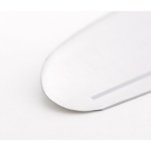 キッズキッチンナイフ