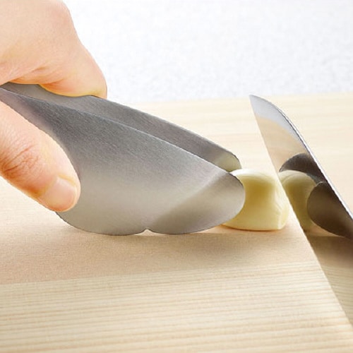 燕人の匠しなやかトング