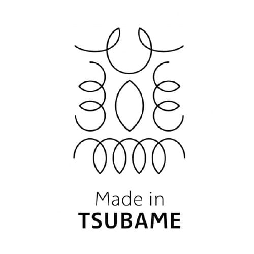 ステンレスぐい呑み