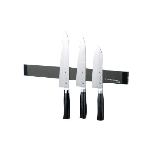 マグネットナイフラック