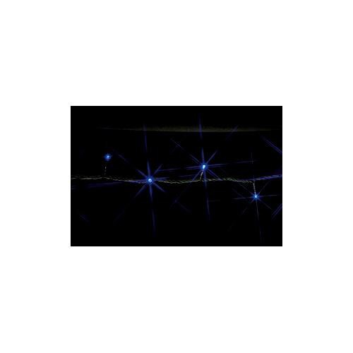 LEDルミネーションフォール