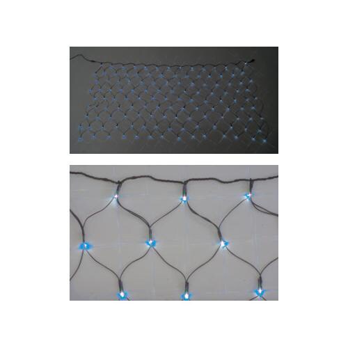 LEDルミネーション