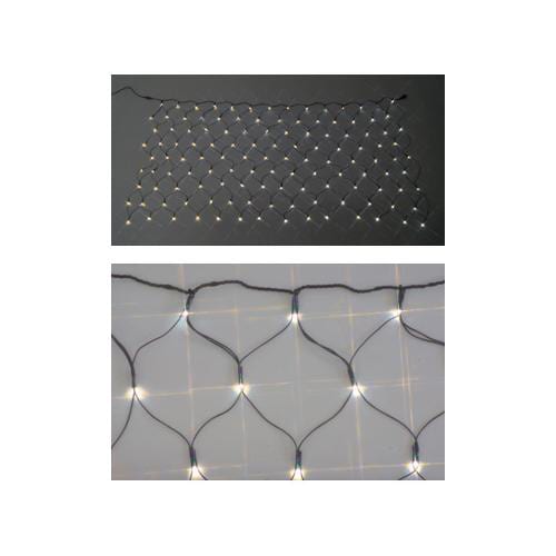 LEDルミネーション