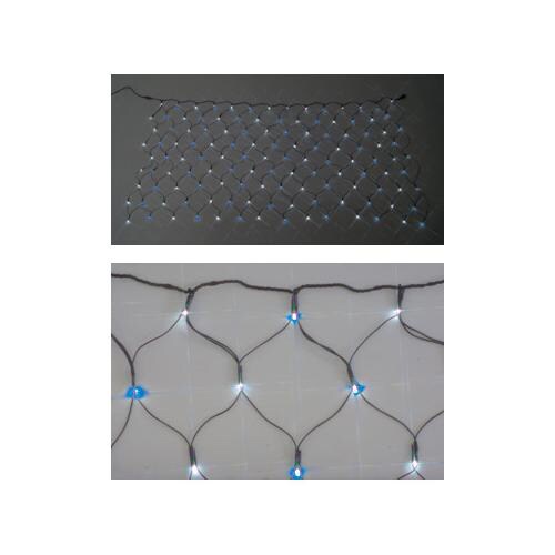 LEDルミネーション