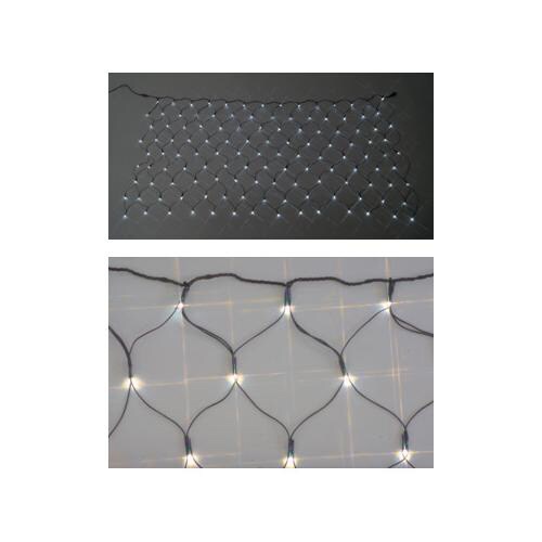 LEDルミネーション