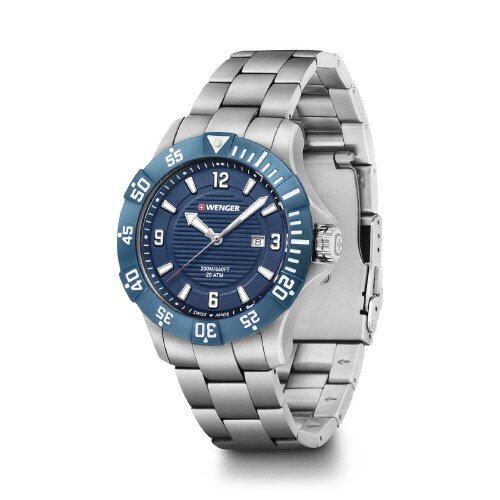 SFSSbraceletBL