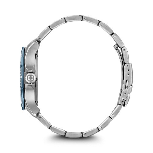 SFSSbraceletBL