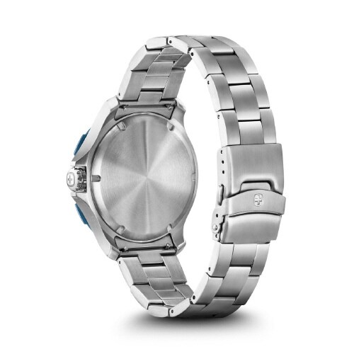 SFSSbraceletBL