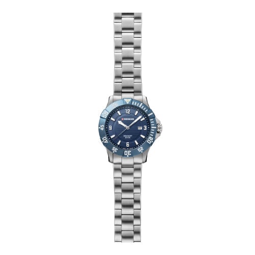 SFSSbraceletBL