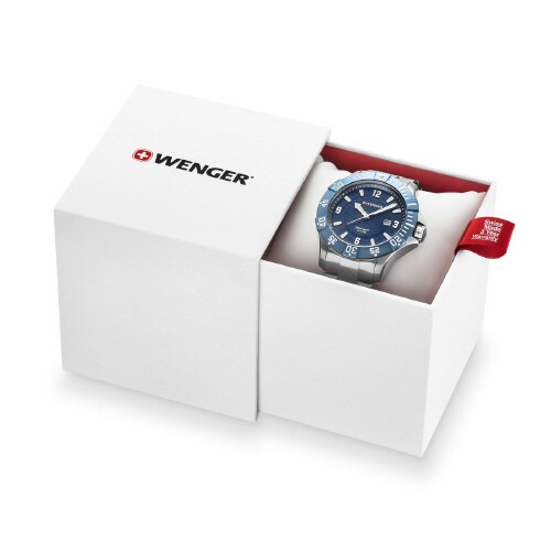 SFSSbraceletBL