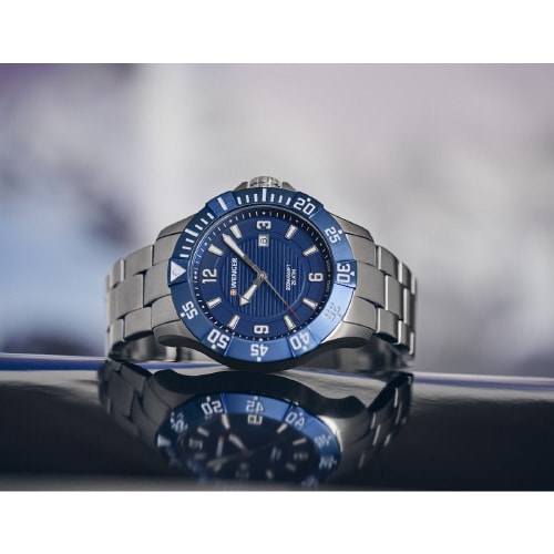 SFSSbraceletBL