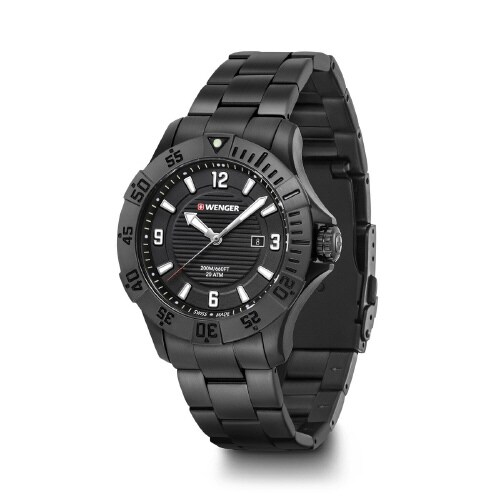SFPVDbraceletBK