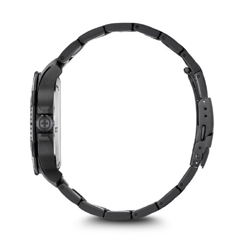 SFPVDbraceletBK